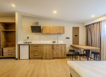 turkey/antalya/muratpasa/lelikosuites1cbcbce1.jpg
