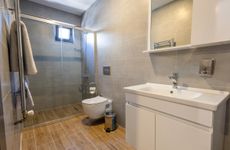 turkey/antalya/muratpasa/lelikosuites3e99d98b.jpg