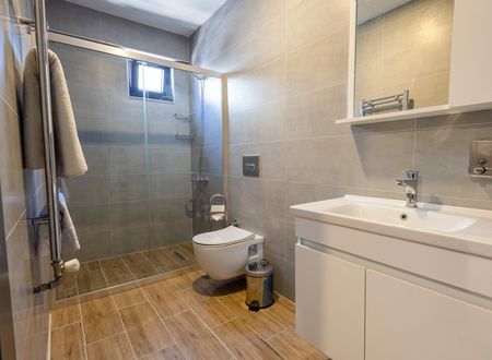 turkey/antalya/muratpasa/lelikosuites3e99d98b.jpg