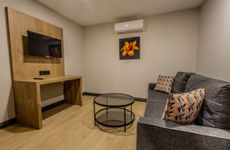 turkey/antalya/muratpasa/lelikosuites64e09c5a.jpg