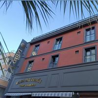 Leliko Suites