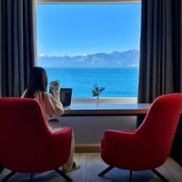 Let'stay Panorama Suites