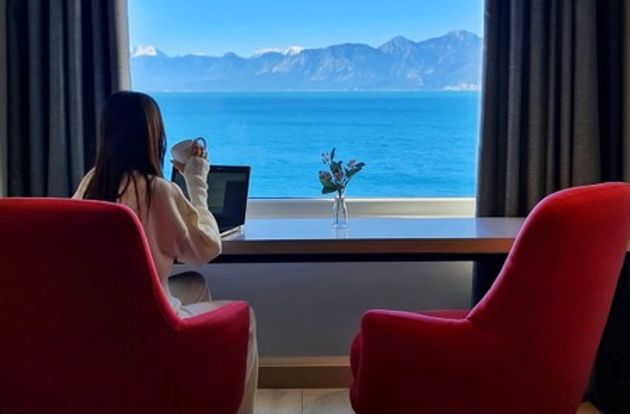 turkey/antalya/muratpasa/letstaypanoramasuites27107582.jpg