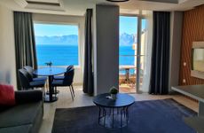 turkey/antalya/muratpasa/letstaypanoramasuitesa0638630.jpg
