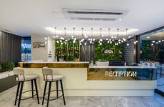 turkey/antalya/muratpasa/lexiahotels1d63291d.jpg