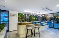 turkey/antalya/muratpasa/lexiahotels2807085e.jpg