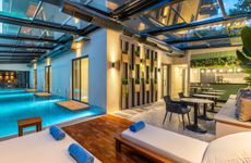 turkey/antalya/muratpasa/lexiahotels55c59bdf.jpg
