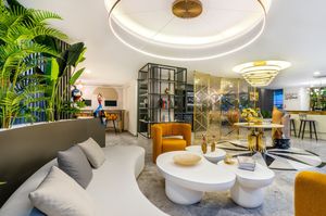 turkey/antalya/muratpasa/lexiahotels87b46e4b.jpg