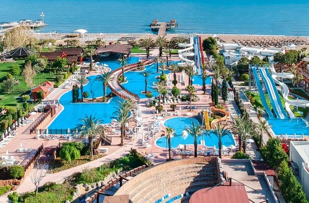 turkey/antalya/muratpasa/libertyhotelslara05027980.jpg