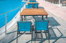 turkey/antalya/muratpasa/libertyhotelslara1ed97e12.jpg