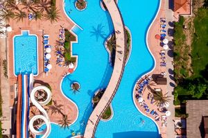 turkey/antalya/muratpasa/libertyhotelslara3b23ffc2.jpg
