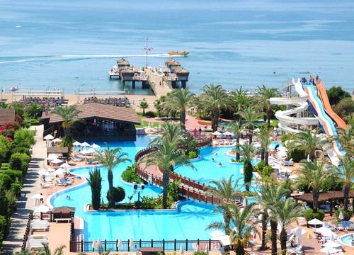 turkey/antalya/muratpasa/libertyhotelslara4b5c245f.jpg