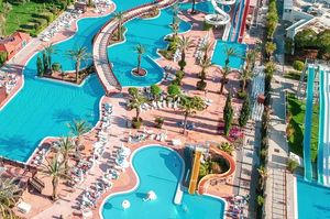 turkey/antalya/muratpasa/libertyhotelslara5ba153b7.jpg