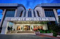 turkey/antalya/muratpasa/libertyhotelslara6120a3ae.jpg