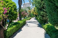 turkey/antalya/muratpasa/libertyhotelslarac9655882.jpg