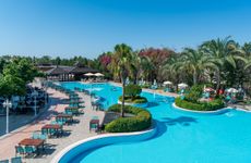 turkey/antalya/muratpasa/libertyhotelslarae744852b.jpg
