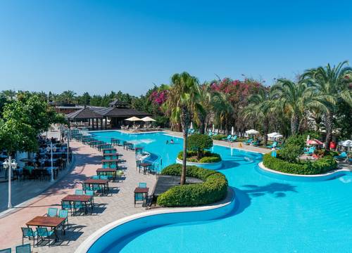 turkey/antalya/muratpasa/libertyhotelslarae744852b.jpg