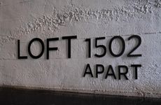 turkey/antalya/muratpasa/loft1502103971ca.jpg