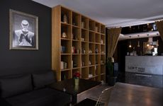 turkey/antalya/muratpasa/loft15026bc13e6e.jpg
