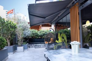 turkey/antalya/muratpasa/loft15028f7b2587.jpg