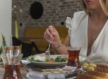 turkey/antalya/muratpasa/loremhotel6dbeacc4.jpg