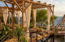 turkey/antalya/muratpasa/luckymonkeyhotel2803941a.jpg