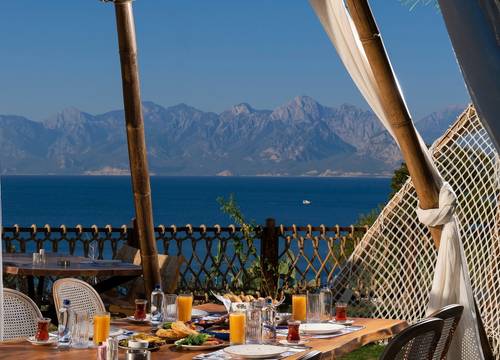 turkey/antalya/muratpasa/luckymonkeyhotel304b76fa.jpg