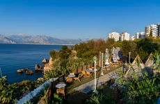turkey/antalya/muratpasa/luckymonkeyhotel6bf9180e.jpg