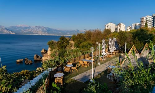 turkey/antalya/muratpasa/luckymonkeyhotel6bf9180e.jpg