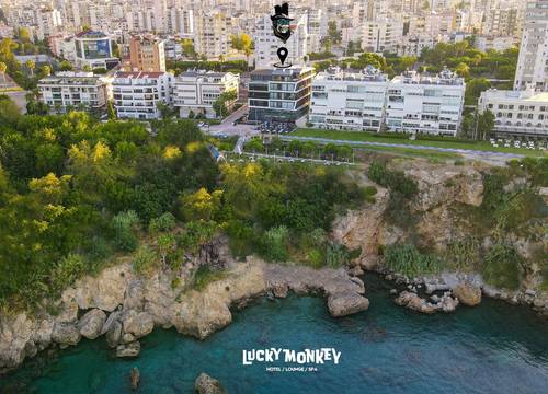 turkey/antalya/muratpasa/luckymonkeyhotel70e54644.jpg