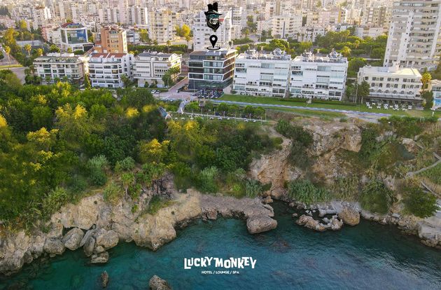 turkey/antalya/muratpasa/luckymonkeyhotel70e54644.jpg