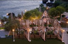 turkey/antalya/muratpasa/luckymonkeyhotel7856d5df.jpg