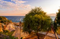 turkey/antalya/muratpasa/luckymonkeyhotele3daa77a.jpg