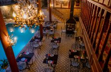 turkey/antalya/muratpasa/mediterraarthotel12adultonly18a1dd3b.jpg