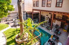 turkey/antalya/muratpasa/mediterraarthotel12adultonly23ebcca6.jpg