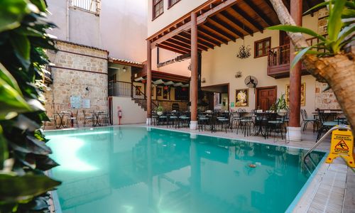 turkey/antalya/muratpasa/mediterraarthotel12adultonly41f928b4.jpg