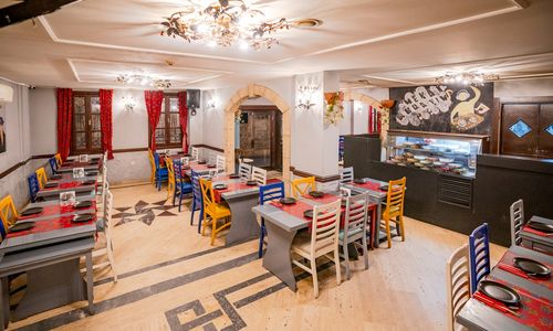turkey/antalya/muratpasa/mediterraarthotel12adultonly7635fa90.jpg