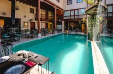 turkey/antalya/muratpasa/mediterraarthotel12adultonly8691c15e.jpg
