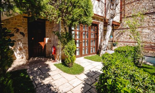 turkey/antalya/muratpasa/mediterraarthotel12adultonlya0abe9ac.jpg