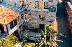 turkey/antalya/muratpasa/mediterraarthotel12adultonlya152d9c9.jpg