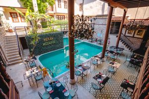 turkey/antalya/muratpasa/mediterraarthotel12adultonlya8ce65bb.jpg
