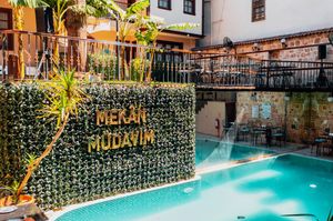 turkey/antalya/muratpasa/mediterraarthotel12adultonlycb2386da.jpg