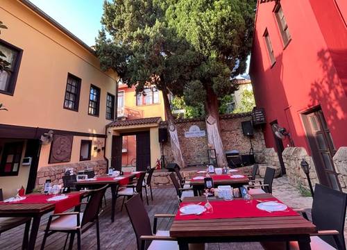 turkey/antalya/muratpasa/mehmetarifbeyboutiquehotel25f0cafc.jpg