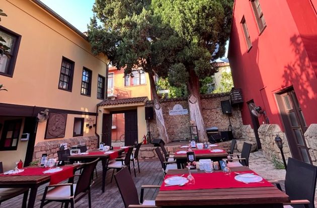 turkey/antalya/muratpasa/mehmetarifbeyboutiquehotel25f0cafc.jpg