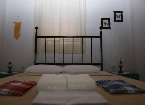 turkey/antalya/muratpasa/mehmetarifbeyboutiquehotel9b40cfdf.jpg