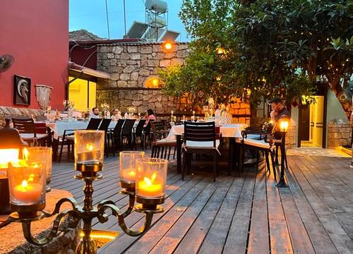 turkey/antalya/muratpasa/mehmetarifbeyboutiquehotela8ebdc45.jpg