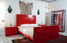 turkey/antalya/muratpasa/mehmetarifbeyboutiquehotelbc87c82c.jpg