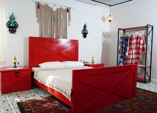 turkey/antalya/muratpasa/mehmetarifbeyboutiquehotelbc87c82c.jpg
