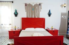 turkey/antalya/muratpasa/mehmetarifbeyboutiquehotele687e0bd.jpg