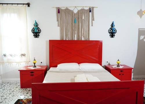 turkey/antalya/muratpasa/mehmetarifbeyboutiquehotele687e0bd.jpg
